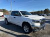 New 2025 Ram 1500 Big Horn