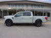 Pre-Owned 2023 Ford F-150 XLT