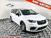 Pre-Owned 2024 Chrysler Pacifica Limited