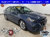Pre-Owned 2025 Subaru Legacy Limited