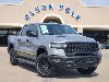 Pre-Owned 2025 Ram 1500 Rebel