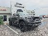 Pre-Owned 2022 Ram 1500 TRX