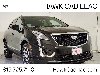 Pre-Owned 2025 Cadillac XT5 Sport