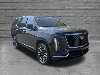 Pre-Owned 2025 Cadillac Escalade Premium Luxury