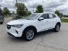 Pre-Owned 2022 Buick Envision Preferred