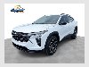 Pre-Owned 2025 Chevrolet Trax RS