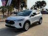 Pre-Owned 2025 Ford Escape Active