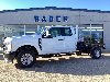 New 2026 Ford Super Duty F-350 SRW XL