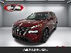 Pre-Owned 2025 Nissan Rogue SV