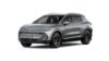 New 2025 Chevrolet Equinox EV LT2 w/PDE