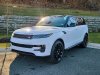 Pre-Owned 2025 Land Rover Range Rover Sport P360 SE