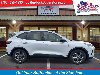 Pre-Owned 2025 Ford Escape ST-Line