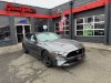 Pre-Owned 2023 Ford Mustang GT Premium
