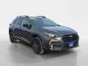 Certified Pre-Owned 2024 Subaru Crosstrek Sport