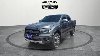 Pre-Owned 2019 Ford Ranger Lariat