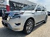Pre-Owned 2023 Nissan Armada SL