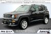 Pre-Owned 2023 Jeep Renegade Latitude