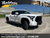 Pre-Owned 2025 Toyota Tundra SR5