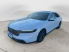Certified Pre-Owned 2023 Honda Accord EX