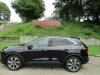 Certified Pre-Owned 2023 Ford Escape Platinum