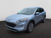 Pre-Owned 2022 Ford Escape SEL