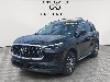 Pre-Owned 2025 INFINITI QX60 Autograph