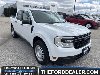 Pre-Owned 2024 Ford Maverick XL