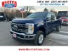 Pre-Owned 2026 Ford Super Duty F-250 SRW XLT