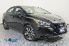 Pre-Owned 2025 Nissan Versa SV