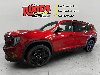 Pre-Owned 2026 GMC Acadia Elevation