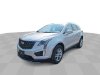 Pre-Owned 2020 Cadillac XT5 Premium Luxury