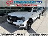 Pre-Owned 2026 Ford Ranger XLT