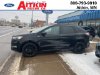 Pre-Owned 2021 Ford Edge SEL