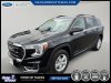 Certified Pre-Owned 2022 GMC Terrain SLE