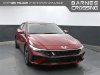 Pre-Owned 2024 Hyundai ELANTRA SEL