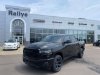 New 2025 Ram 1500 Sport