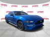 Pre-Owned 2021 Ford Mustang EcoBoost Premium