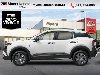 Pre-Owned 2026 Nissan Kicks S