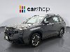 Pre-Owned 2025 Subaru Forester Base