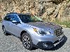 Pre-Owned 2016 Subaru Outback 2.5i Limited