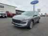 Pre-Owned 2021 Ford Escape Hybrid Titanium