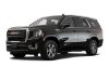 Pre-Owned 2022 GMC Yukon SLE