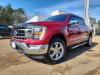 Pre-Owned 2023 Ford F-150 Lariat