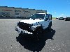 Pre-Owned 2023 Jeep Wrangler Willys Sport