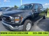 Pre-Owned 2023 Ford F-150 XLT