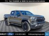 Certified Pre-Owned 2024 Chevrolet Colorado Trail Boss
