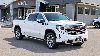Pre-Owned 2022 GMC Sierra 1500 Denali