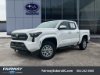 Pre-Owned 2024 Toyota Tacoma SR5