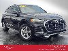 Pre-Owned 2024 Audi Q5 quattro Premium 40 TFSI