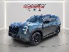 Pre-Owned 2025 Nissan Armada PRO-4X 4WD